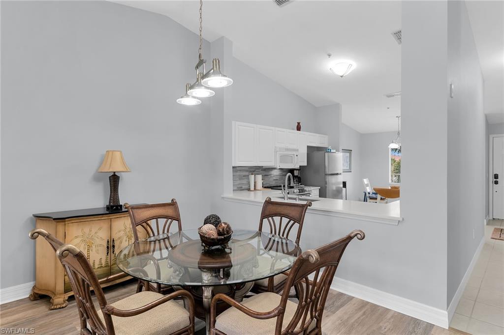 GLENMOOR GREENS - Residential