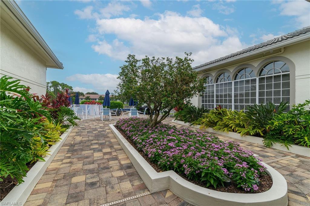GLENMOOR GREENS - Residential