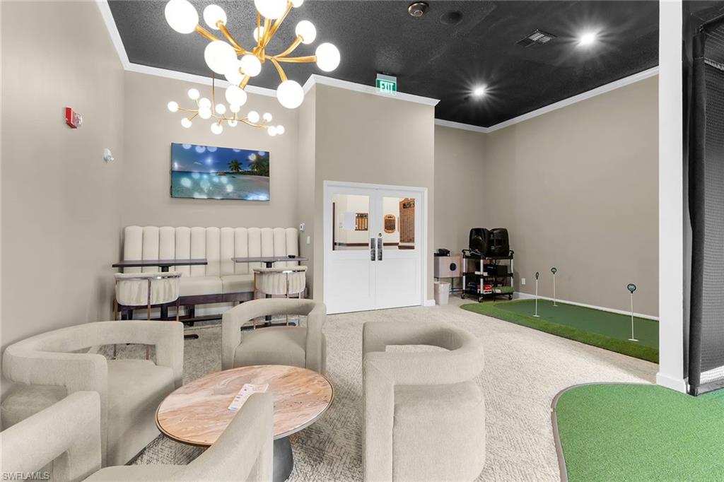 GLENMOOR GREENS - Residential