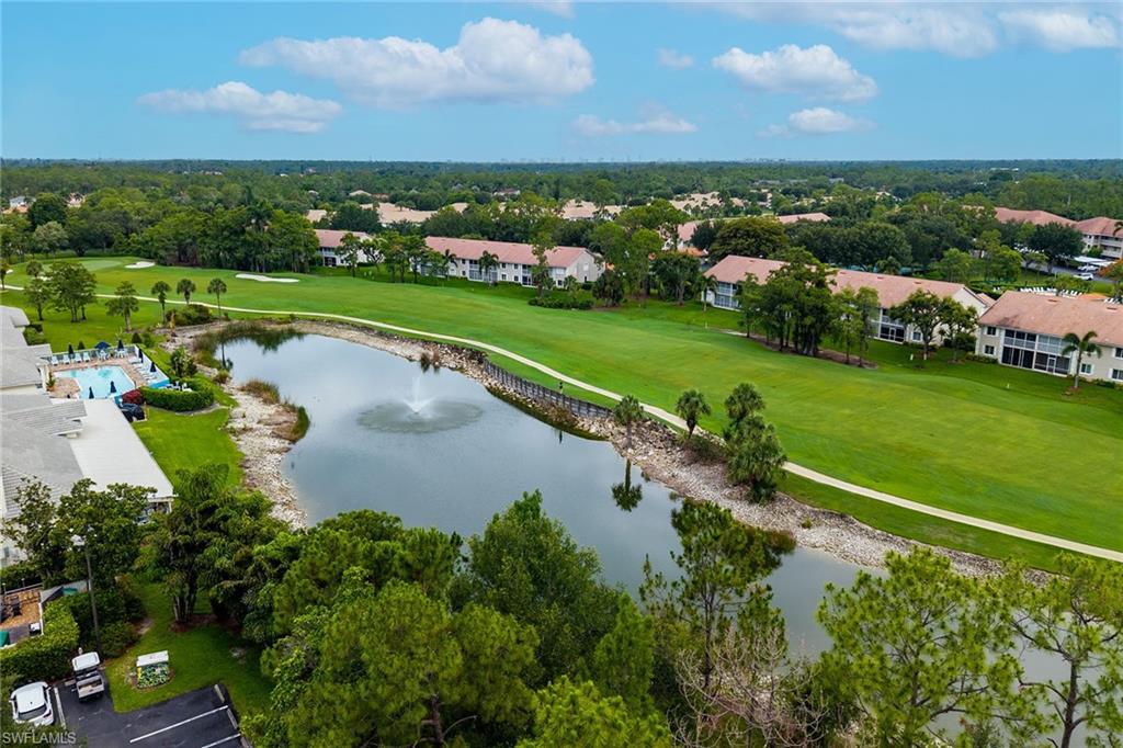 GLENMOOR GREENS - Residential