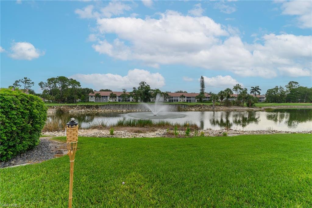 GLENMOOR GREENS - Residential
