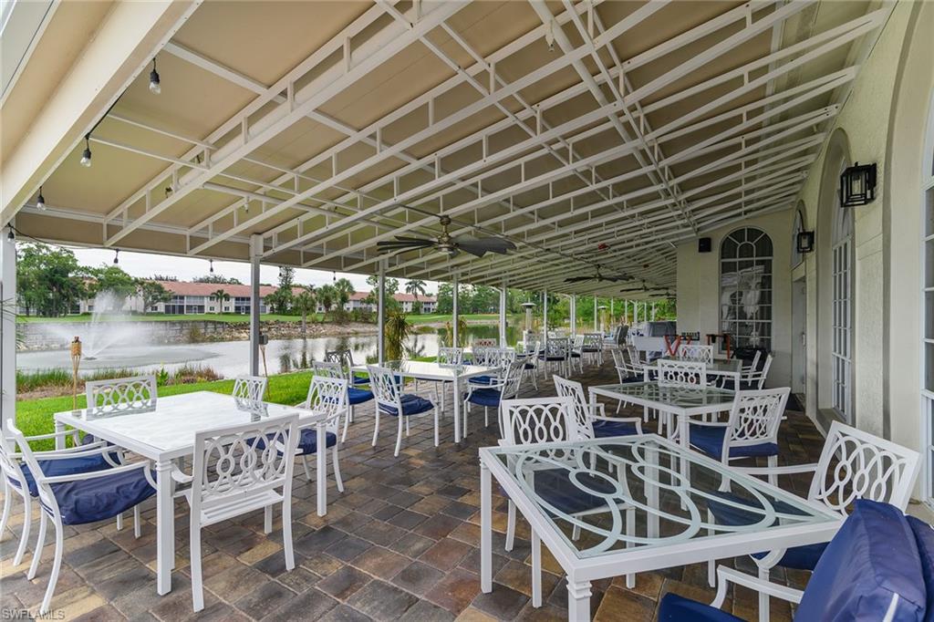 GLENMOOR GREENS - Residential