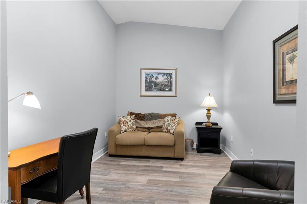 GLENMOOR GREENS - Residential