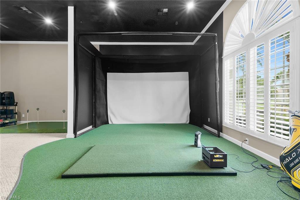 GLENMOOR GREENS - Residential