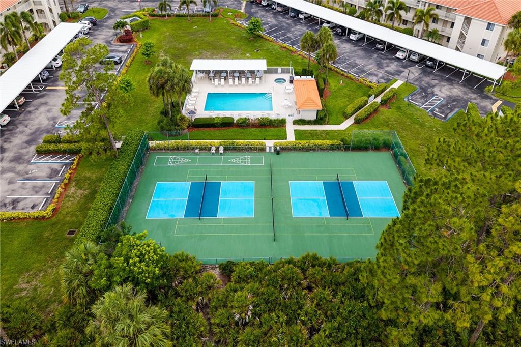 GLENMOOR GREENS - Residential