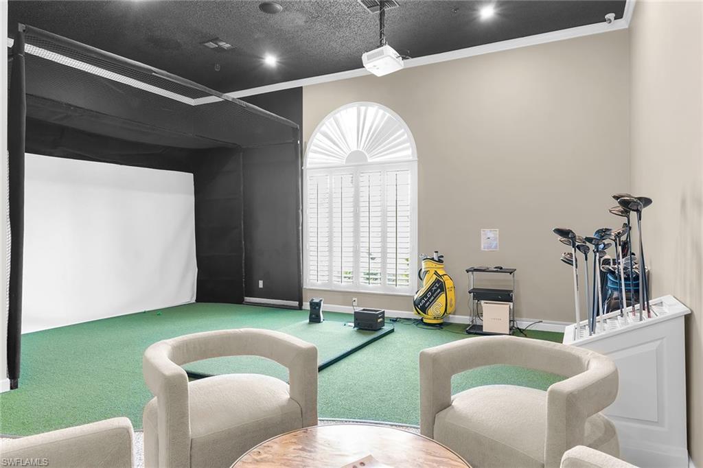 GLENMOOR GREENS - Residential