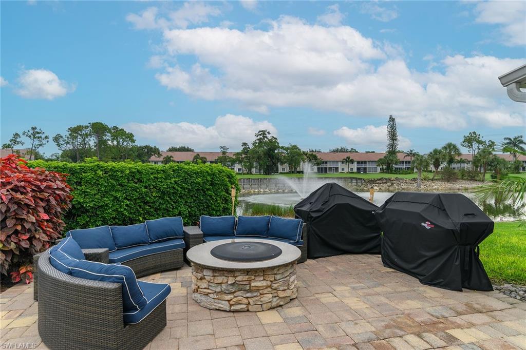 GLENMOOR GREENS - Residential