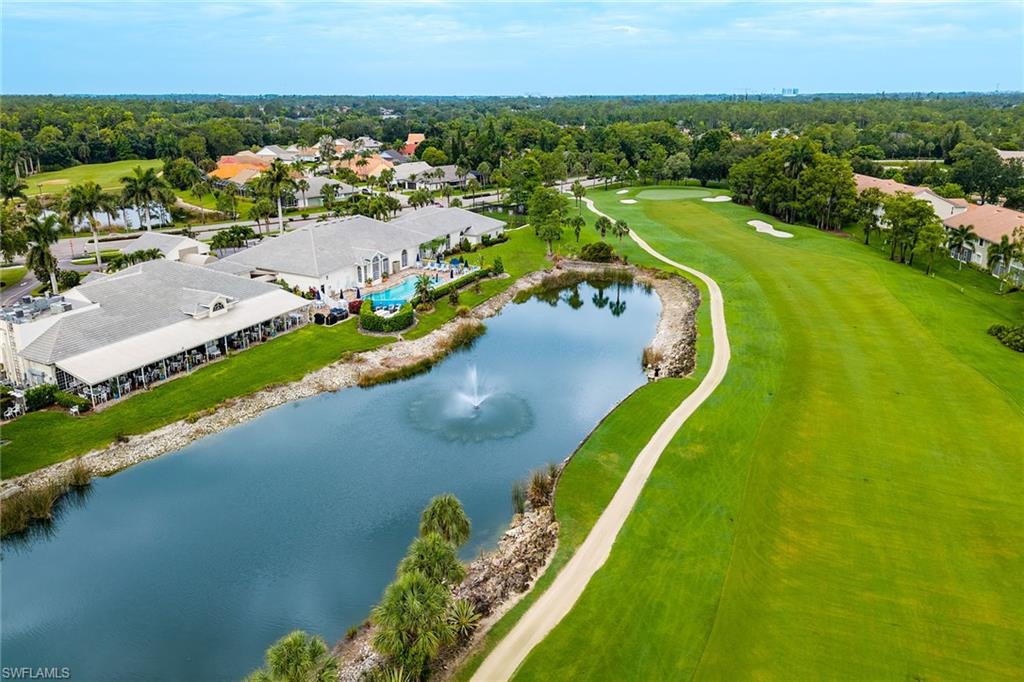 GLENMOOR GREENS - Residential