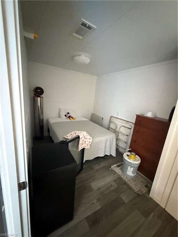 NORTH FORT MYERS - Residential