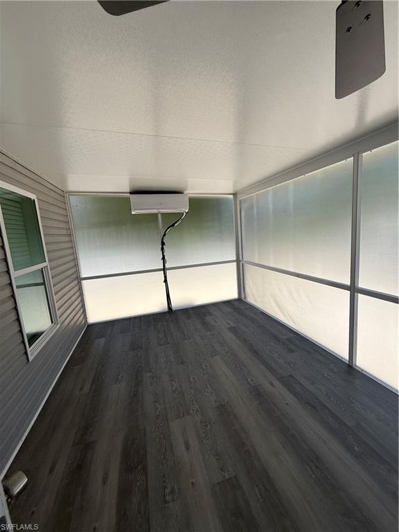 NORTH FORT MYERS - Residential