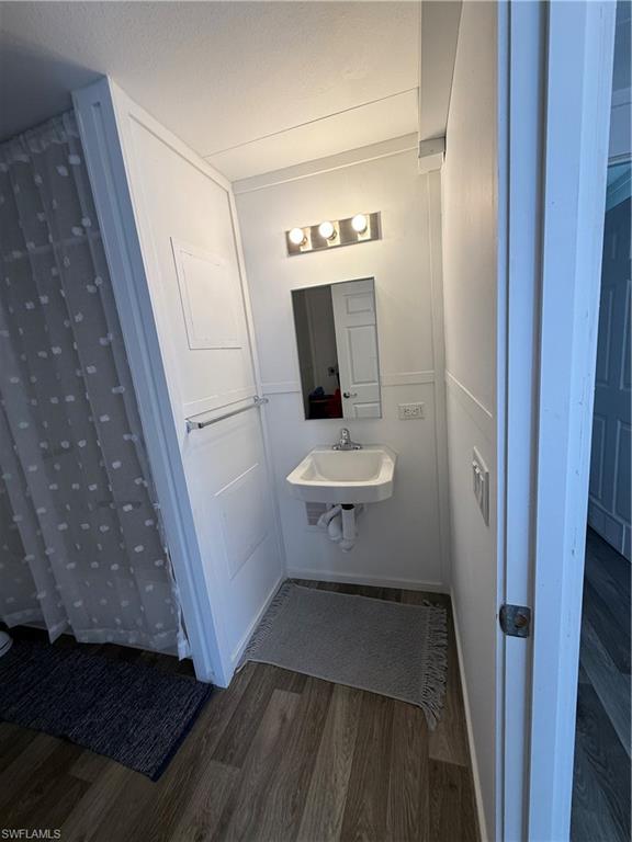 NORTH FORT MYERS - Residential
