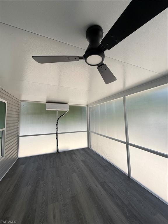 NORTH FORT MYERS - Residential