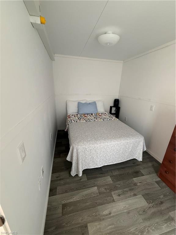 NORTH FORT MYERS - Residential