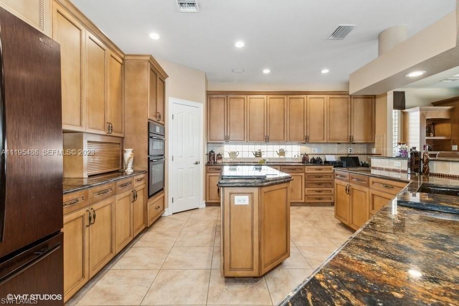 PUNTA GORDA ISLES - Residential