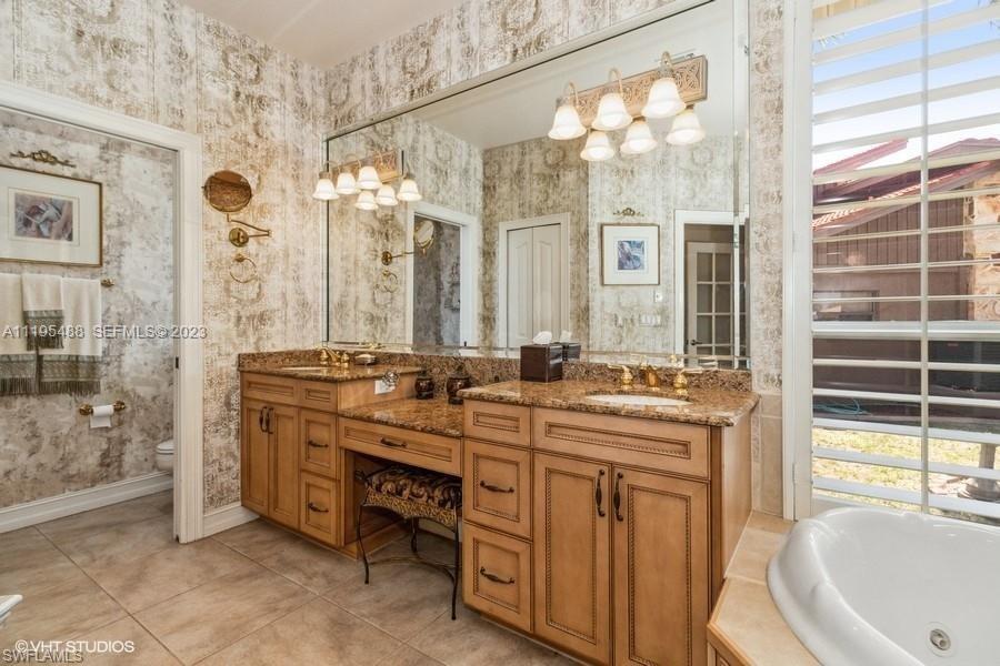 PUNTA GORDA ISLES - Residential