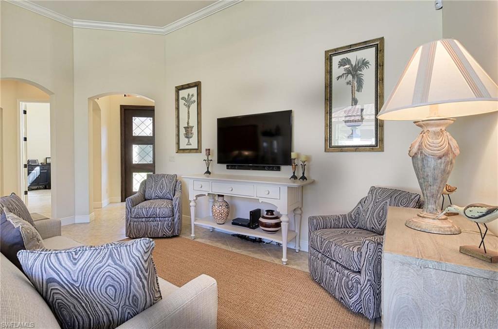 CORDOBA - Residential