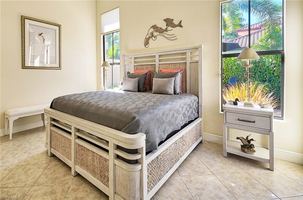 CORDOBA - Residential