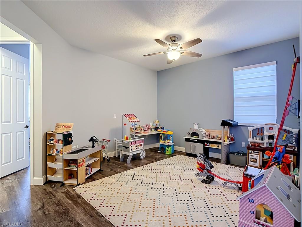 COQUINA AT MAPLE RIDGE - Residential