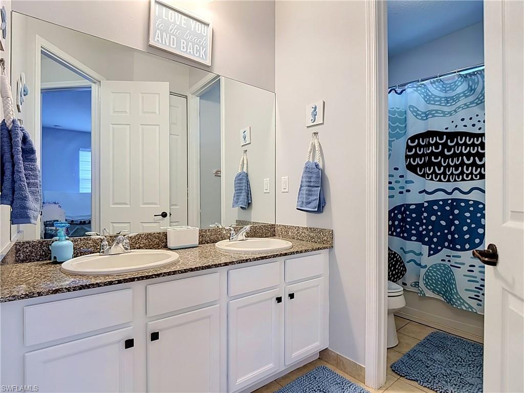 COQUINA AT MAPLE RIDGE - Residential