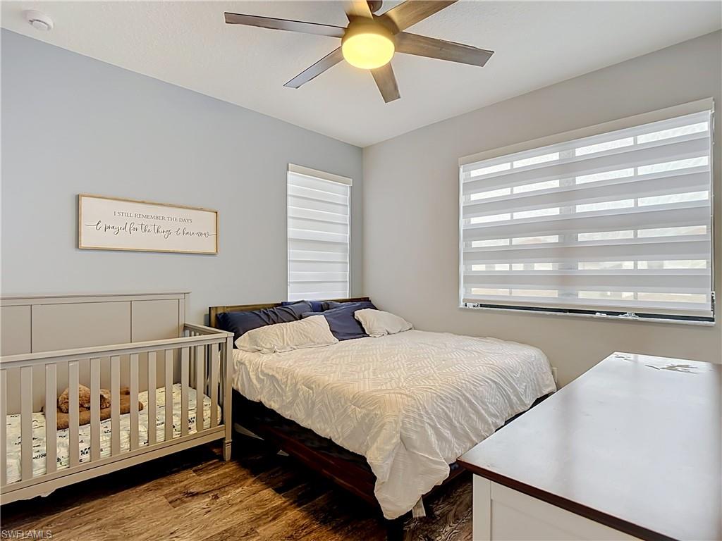 COQUINA AT MAPLE RIDGE - Residential