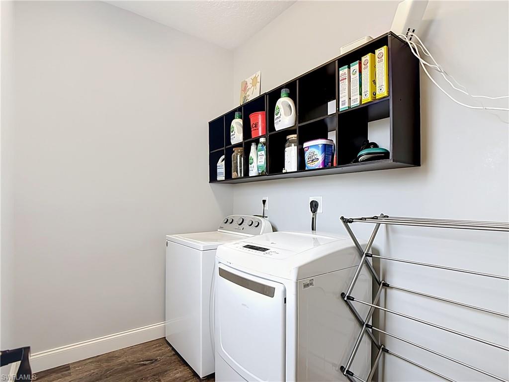 COQUINA AT MAPLE RIDGE - Residential