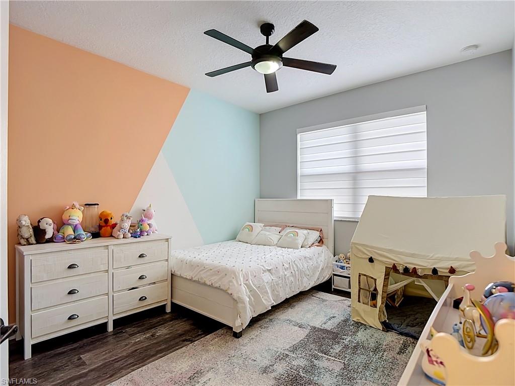 COQUINA AT MAPLE RIDGE - Residential
