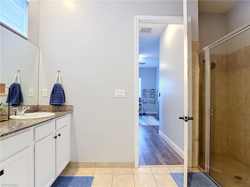 COQUINA AT MAPLE RIDGE - Residential