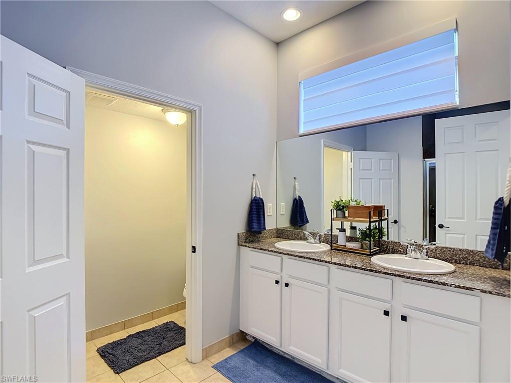 COQUINA AT MAPLE RIDGE - Residential