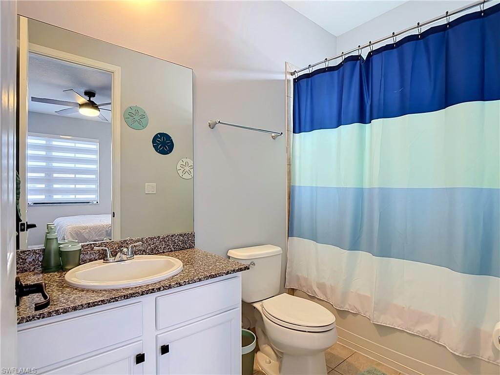 COQUINA AT MAPLE RIDGE - Residential