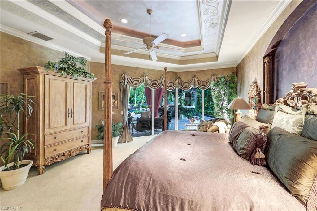 WATERCREST - Residential