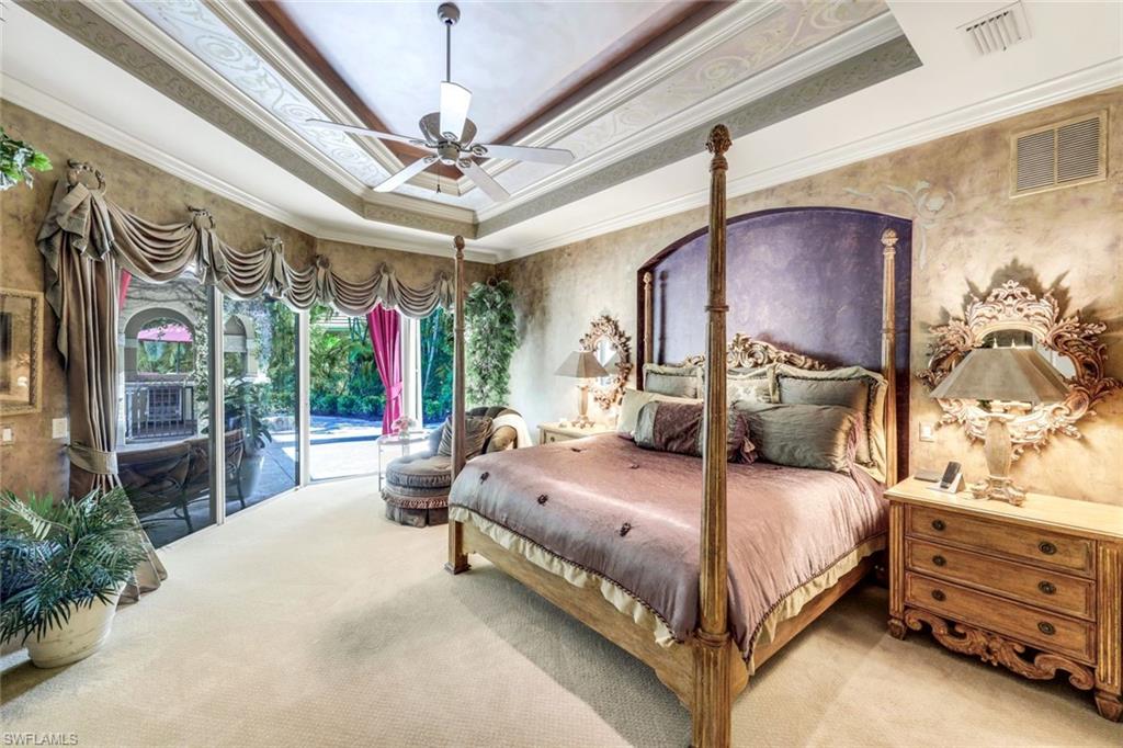 WATERCREST - Residential