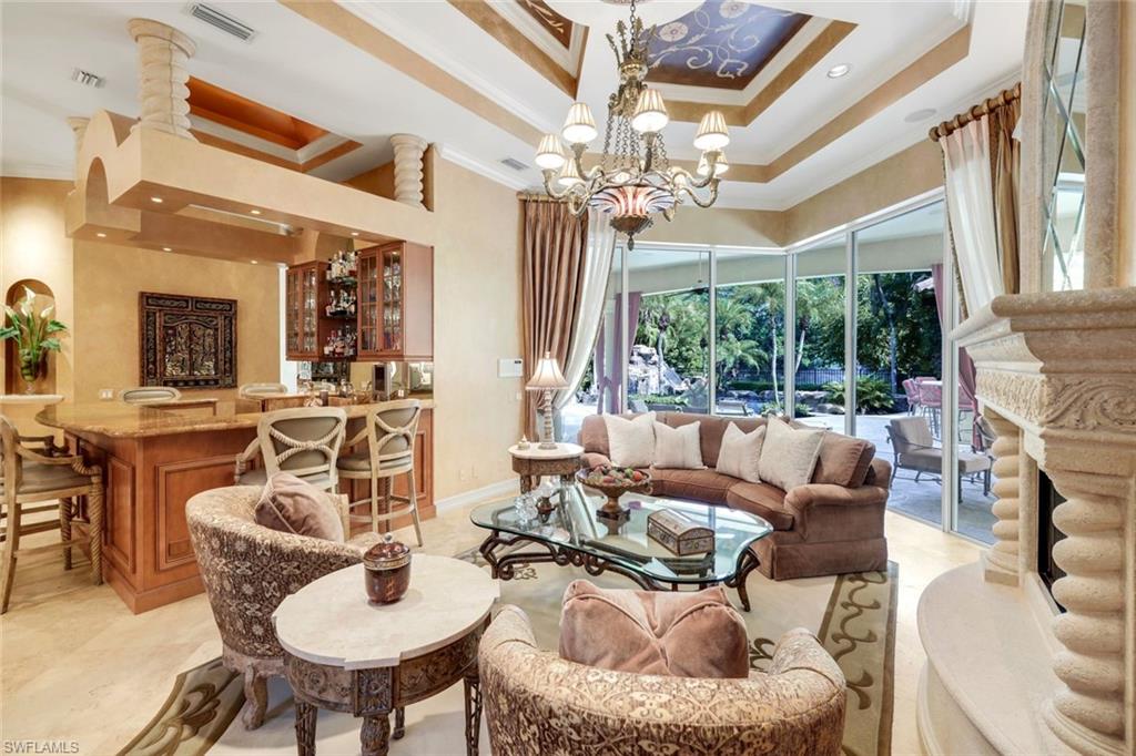 WATERCREST - Residential