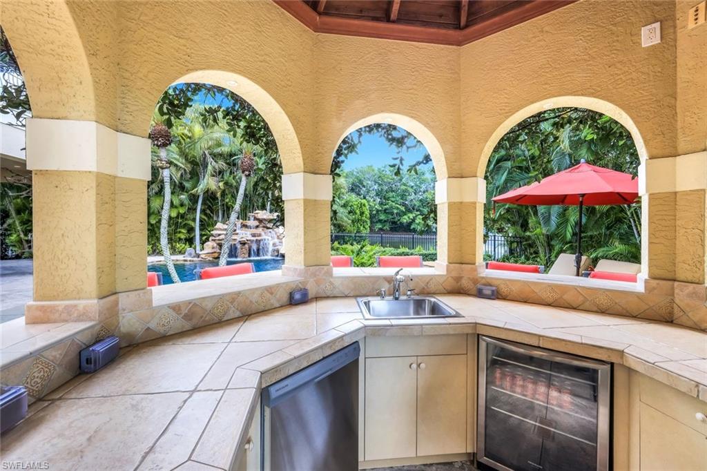WATERCREST - Residential