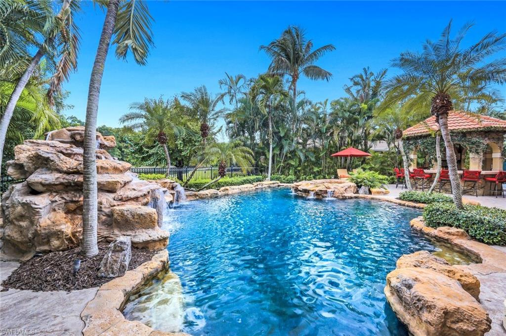 WATERCREST - Residential
