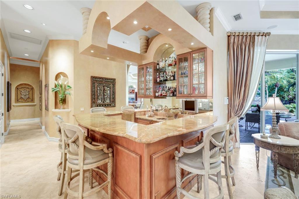 WATERCREST - Residential