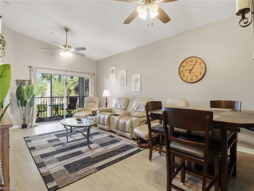 BELLAMAR - Residential