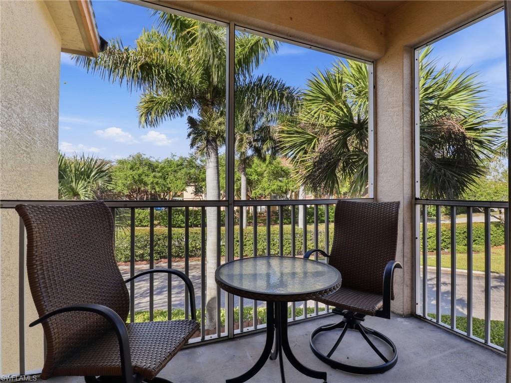 BELLAMAR - Residential