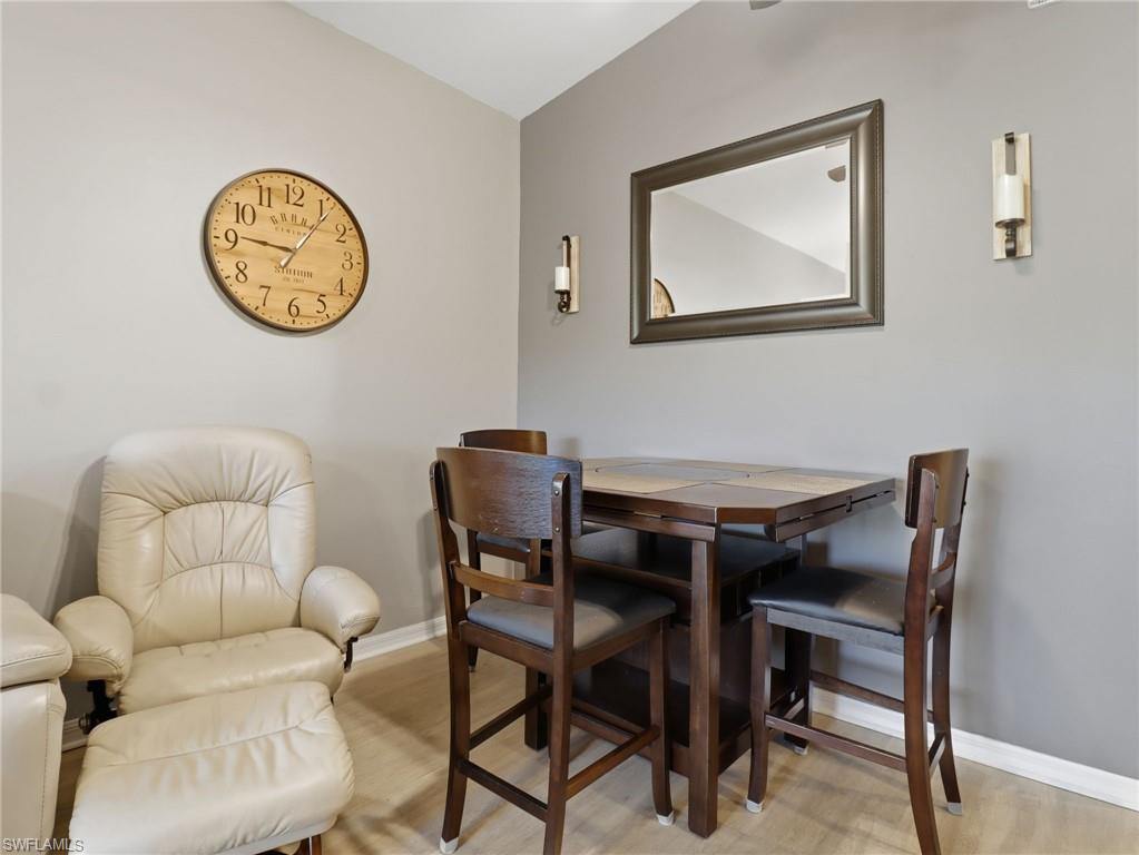 BELLAMAR - Residential