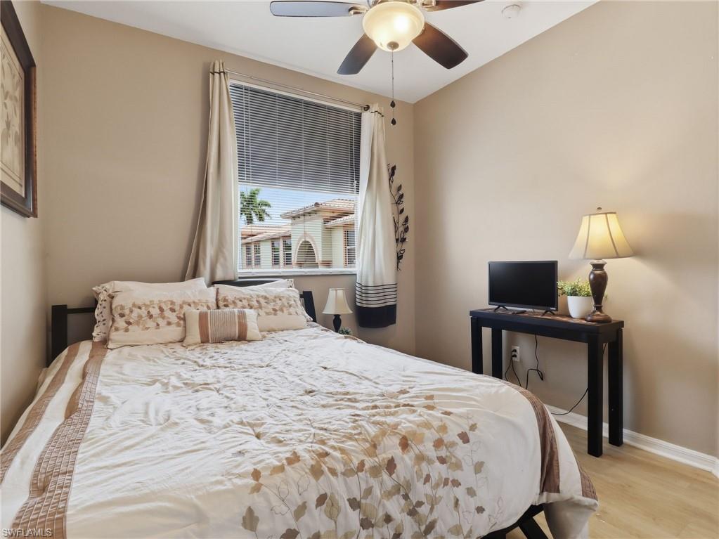 BELLAMAR - Residential