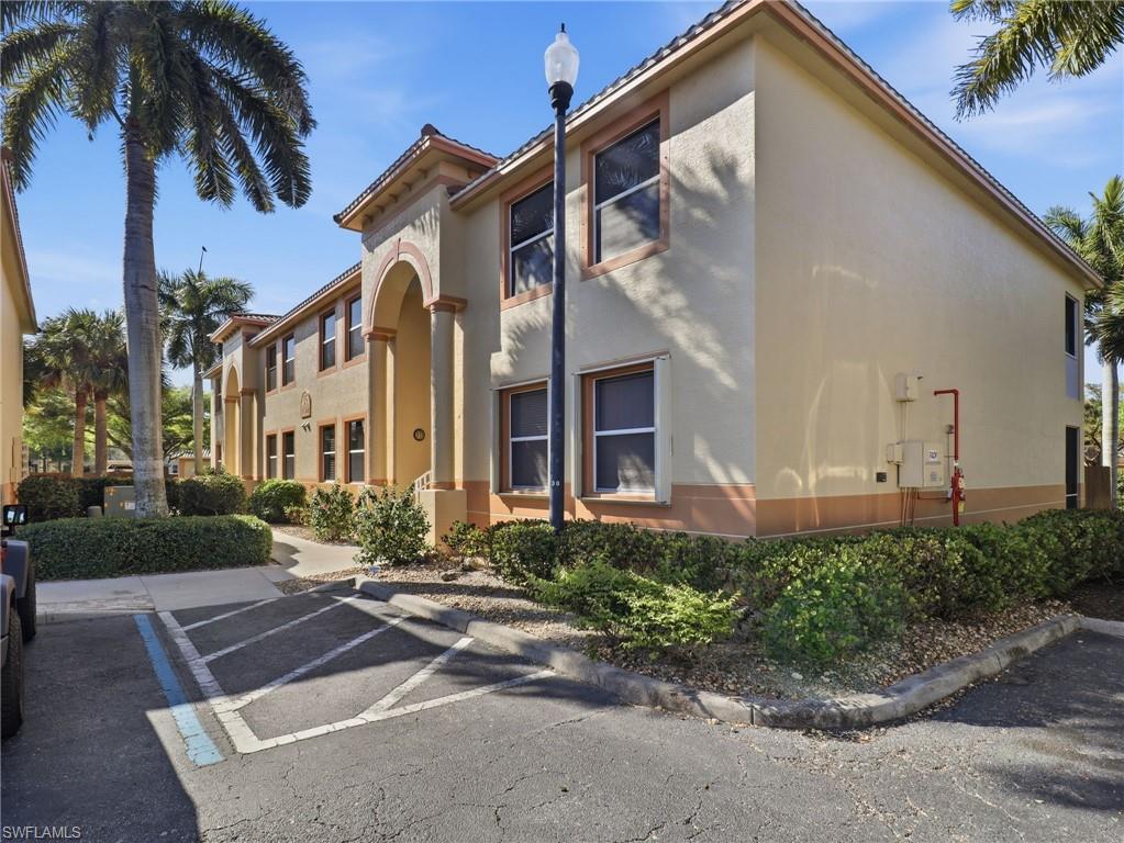 BELLAMAR - Residential