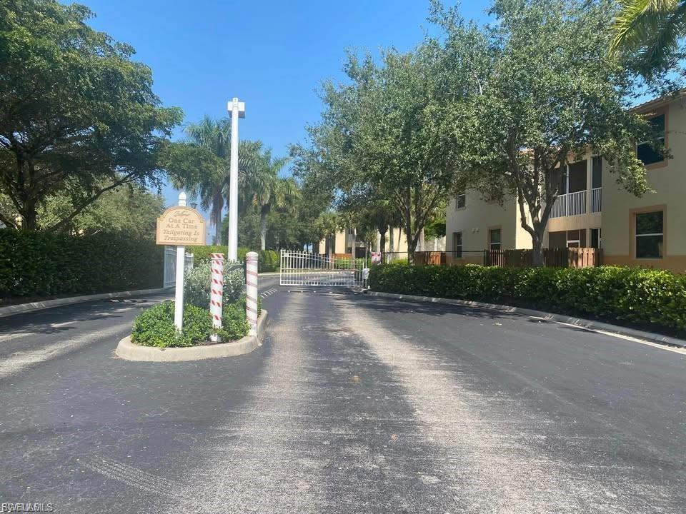 BELLAMAR - Residential