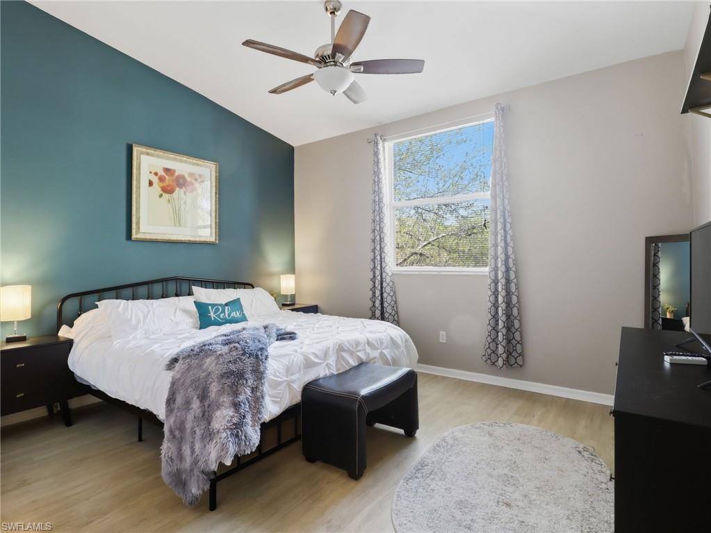BELLAMAR - Residential