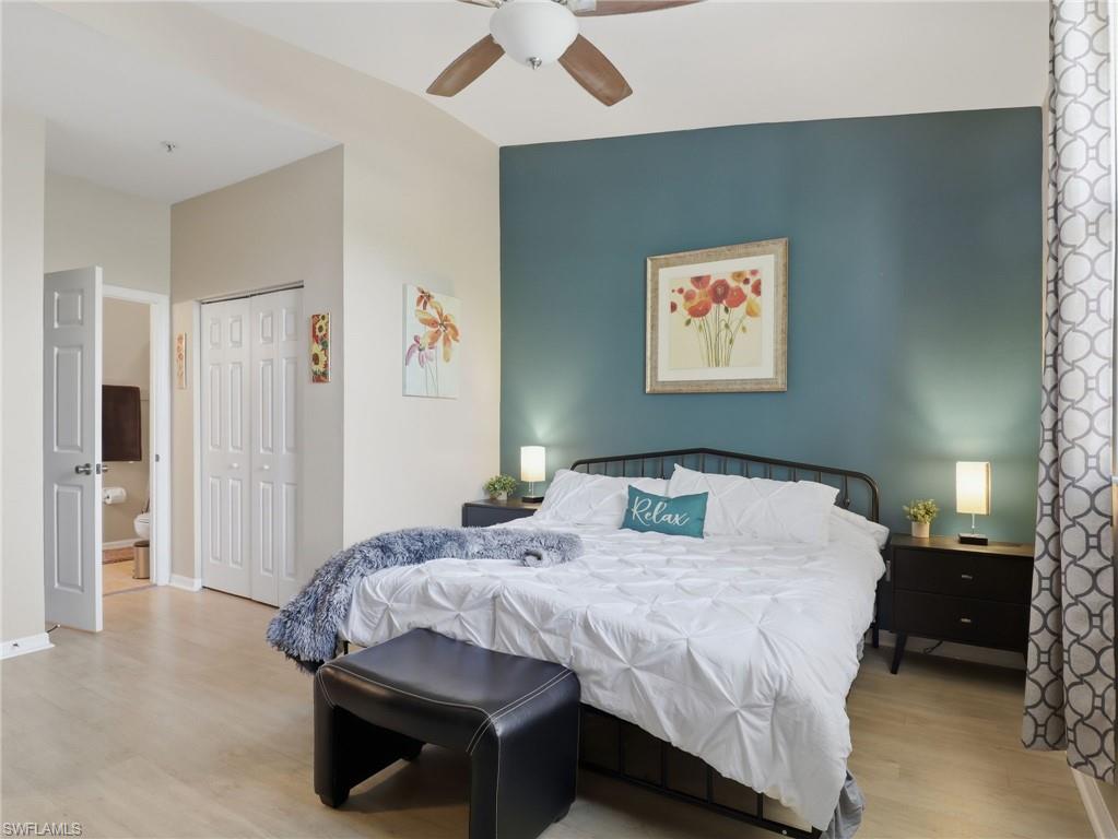 BELLAMAR - Residential