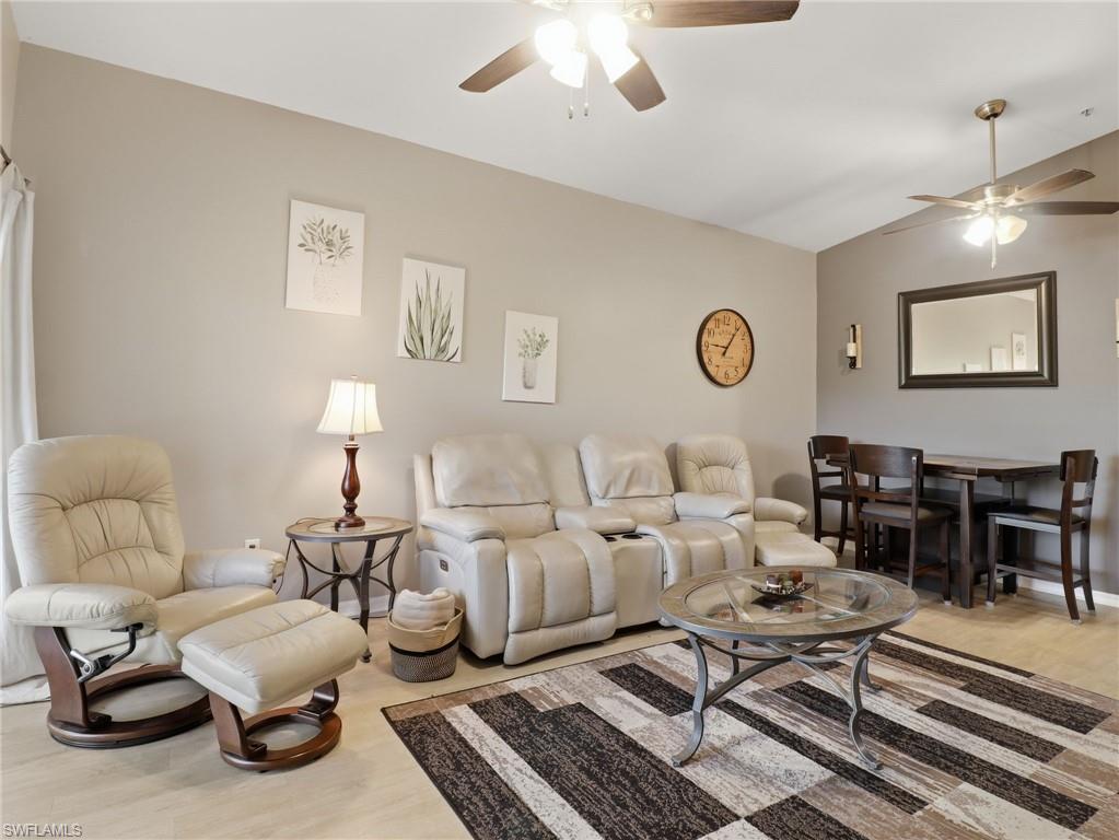 BELLAMAR - Residential