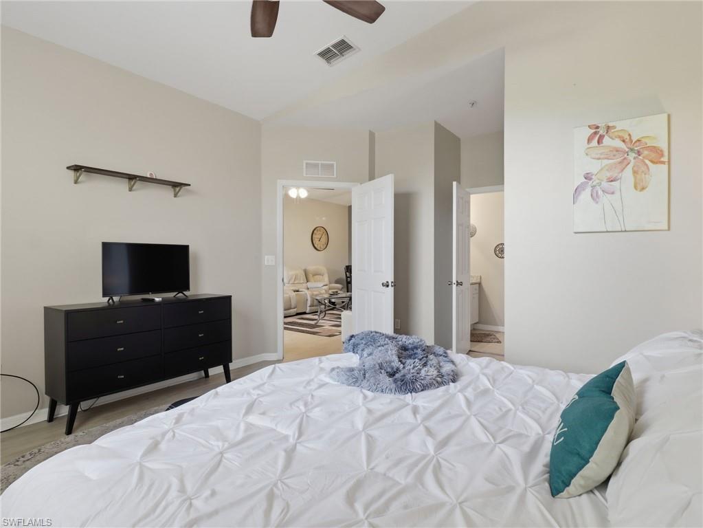 BELLAMAR - Residential