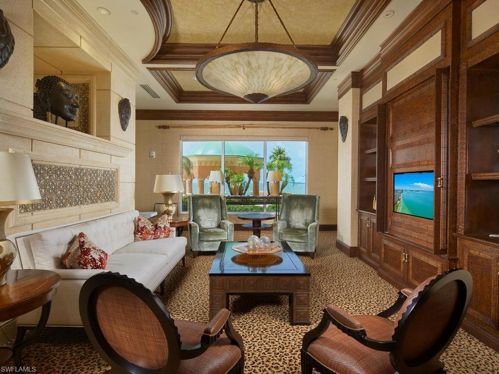 BELIZE - Residential
