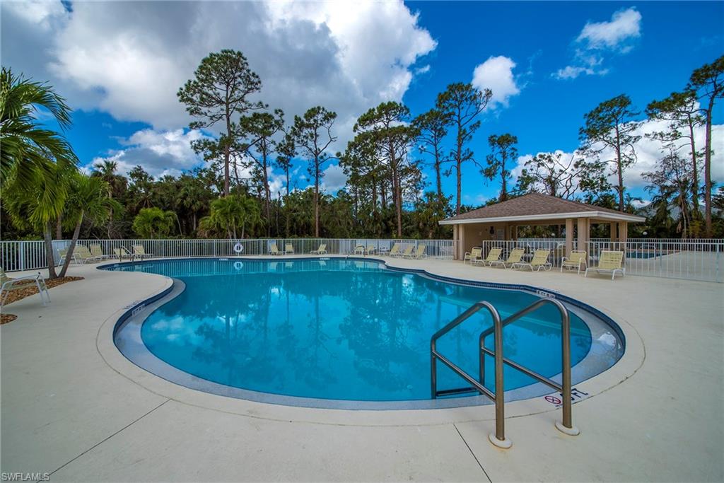 BRIARWOOD - Residential
