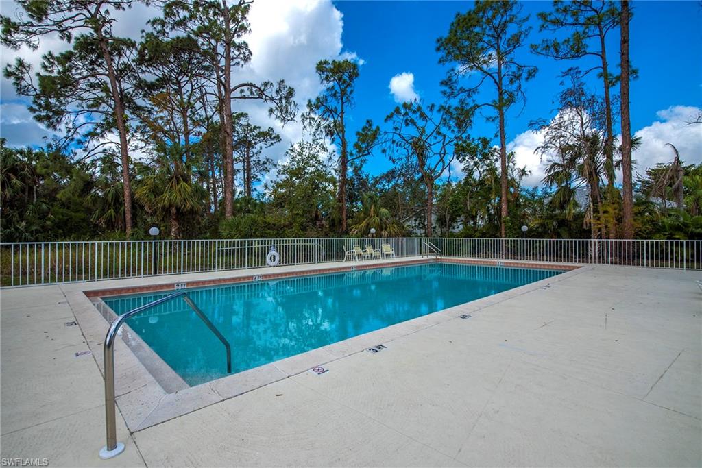 BRIARWOOD - Residential
