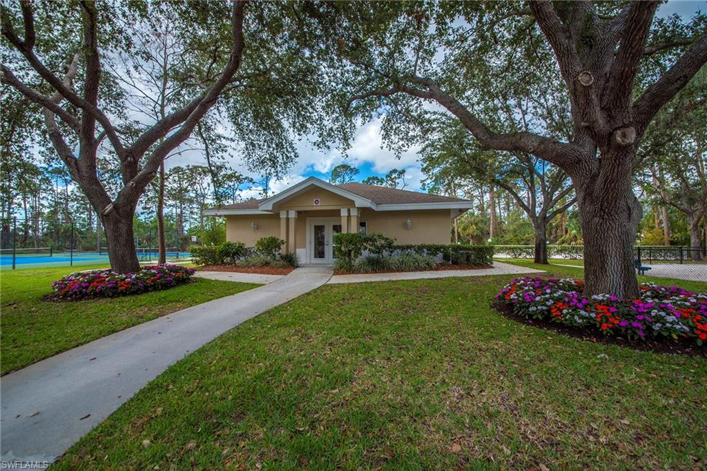BRIARWOOD - Residential