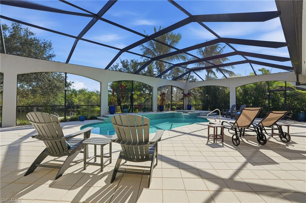 Runaway Bay - Residential Lease